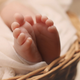 Image for article titled Sequencing the DNA of Newborns Uncovered Hidden Disease Risks and a Whole Lot of Tricky Issues